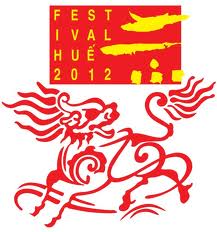 La ville de Huê est fin prête pour le festival 2012